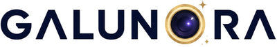 Galunora™