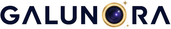 Galunora™